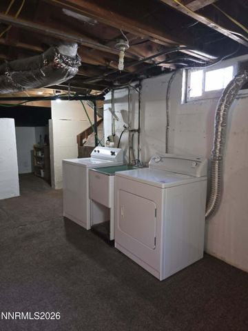 549 Wonder Street, Reno, NV 89502