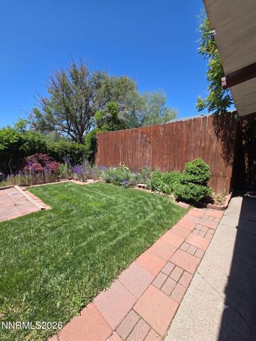 549 Wonder Street, Reno, NV 89502