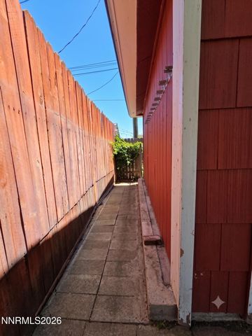 549 Wonder Street, Reno, NV 89502