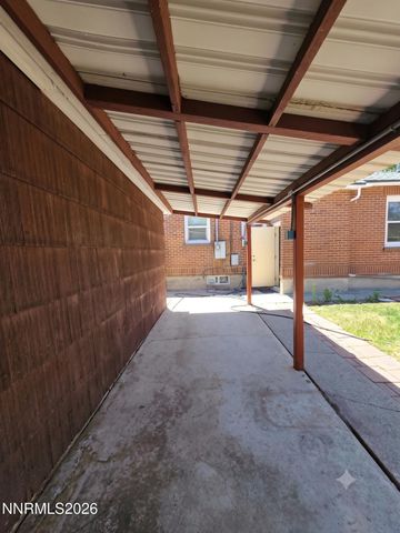549 Wonder Street, Reno, NV 89502
