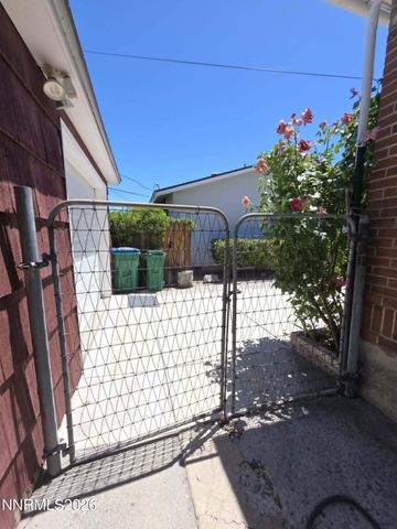 549 Wonder Street, Reno, NV 89502