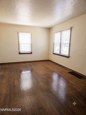 549 Wonder Street, Reno, NV 89502