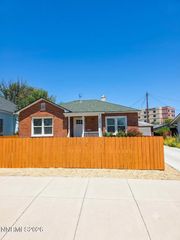 549 Wonder Street, Reno, NV 89502