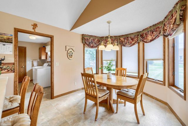 1411 Ridgewood Court, Hastings, MN 55033