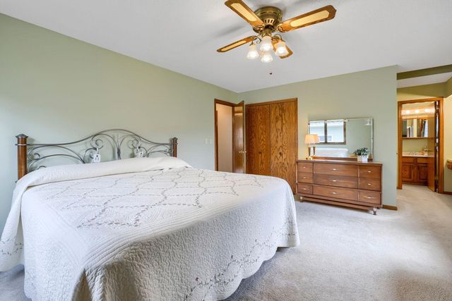 1411 Ridgewood Court, Hastings, MN 55033