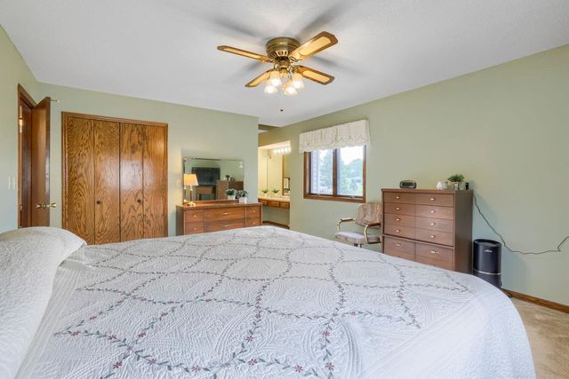 1411 Ridgewood Court, Hastings, MN 55033