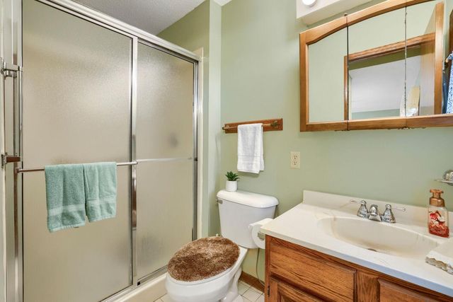 1411 Ridgewood Court, Hastings, MN 55033
