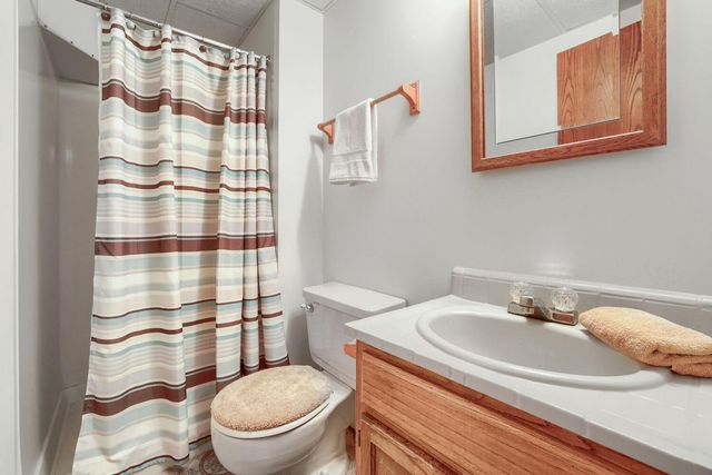 1411 Ridgewood Court, Hastings, MN 55033