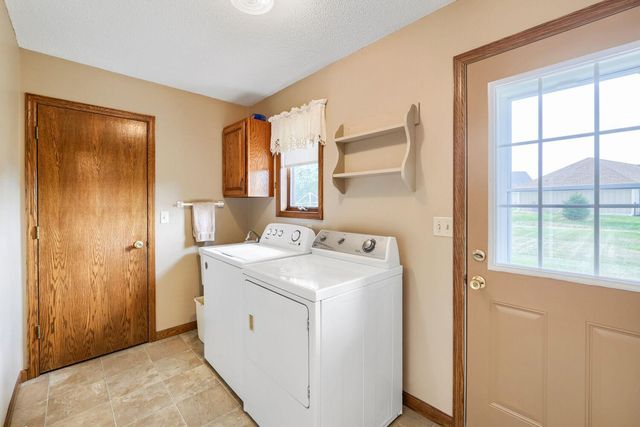 1411 Ridgewood Court, Hastings, MN 55033