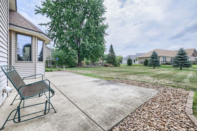 1411 Ridgewood Court, Hastings, MN 55033