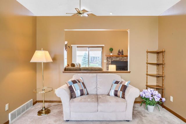 1411 Ridgewood Court, Hastings, MN 55033
