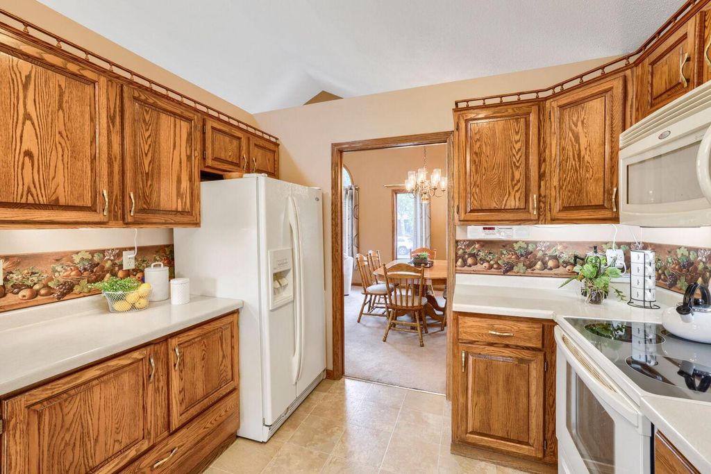 1411 Ridgewood Court, Hastings, MN 55033 — photo 3