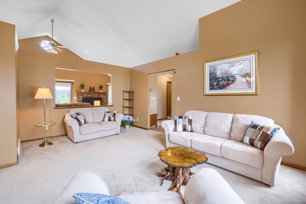 1411 Ridgewood Court, Hastings, MN 55033 — photo 5