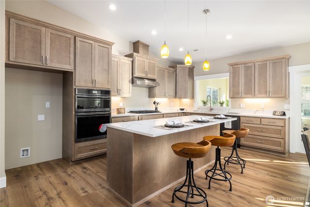 8127 Coyote Springs Lane, Sedro Woolley, WA 98284