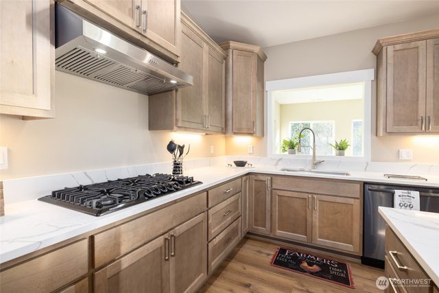 8127 Coyote Springs Lane, Sedro Woolley, WA 98284