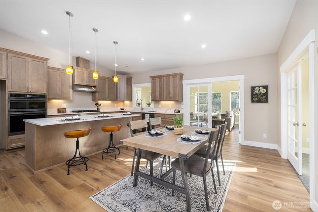 8127 Coyote Springs Lane, Sedro Woolley, WA 98284