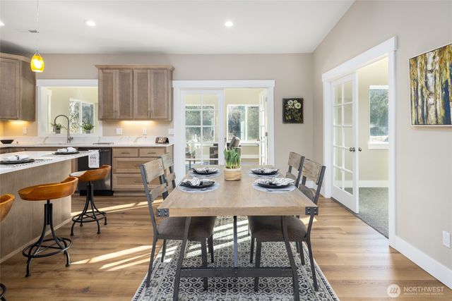 8127 Coyote Springs Lane, Sedro Woolley, WA 98284