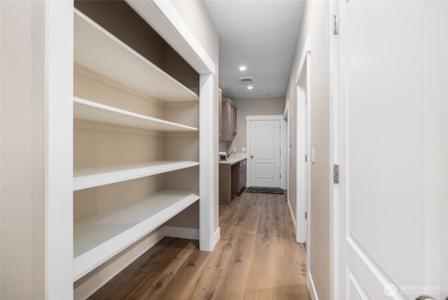 8127 Coyote Springs Lane, Sedro Woolley, WA 98284