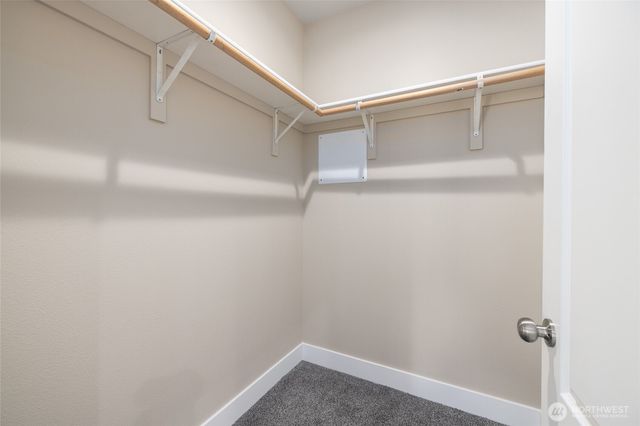 8127 Coyote Springs Lane, Sedro Woolley, WA 98284