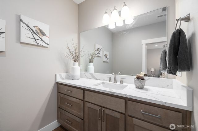 8127 Coyote Springs Lane, Sedro Woolley, WA 98284