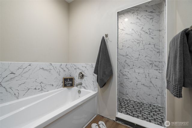 8127 Coyote Springs Lane, Sedro Woolley, WA 98284