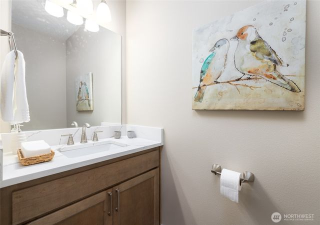 8127 Coyote Springs Lane, Sedro Woolley, WA 98284