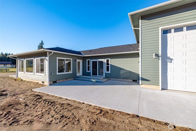 8127 Coyote Springs Lane, Sedro Woolley, WA 98284