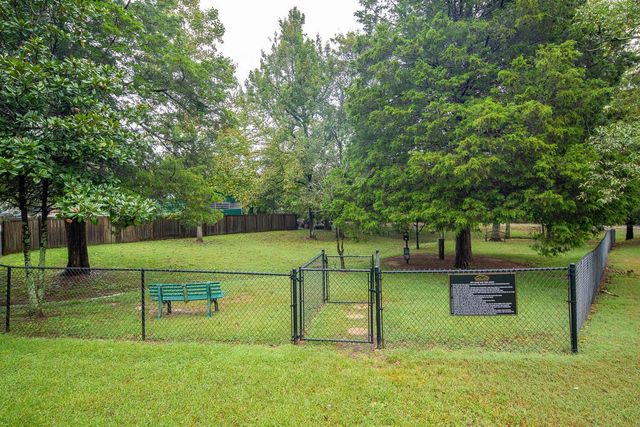 5123 Ravinia Lane Lot 1434, Chattanooga, TN 37419