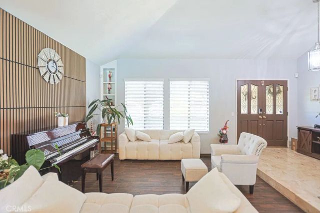 1979 S Sundance, Corona, CA 92879