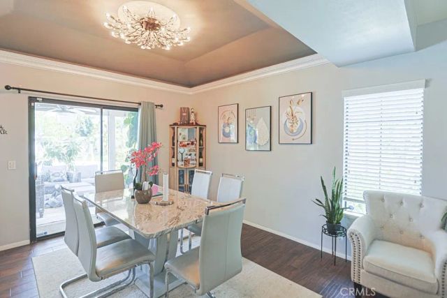 1979 S Sundance, Corona, CA 92879