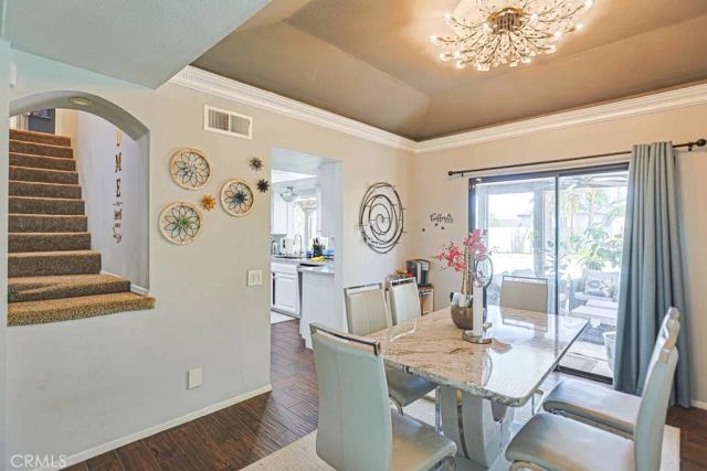 1979 S Sundance, Corona, CA 92879