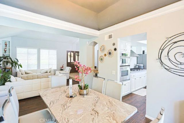 1979 S Sundance, Corona, CA 92879