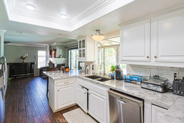 1979 S Sundance, Corona, CA 92879