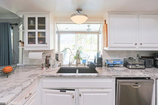 1979 S Sundance, Corona, CA 92879