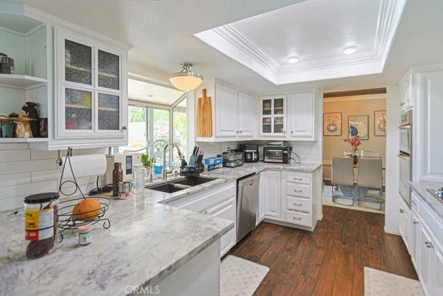 1979 S Sundance, Corona, CA 92879