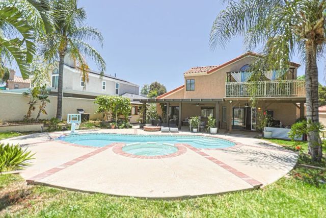 1979 S Sundance, Corona, CA 92879