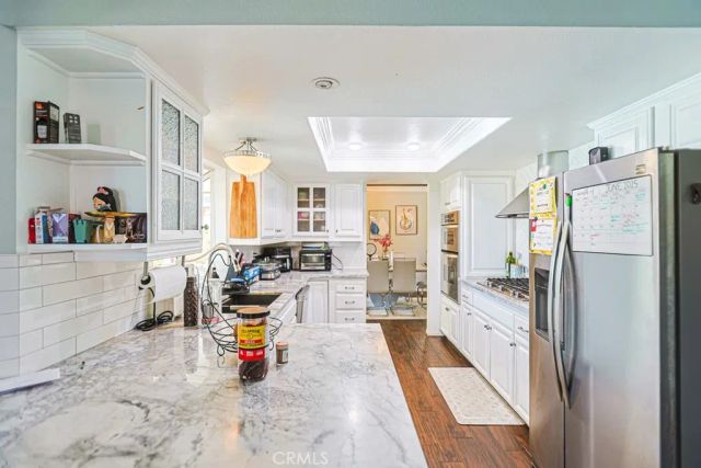 1979 S Sundance, Corona, CA 92879