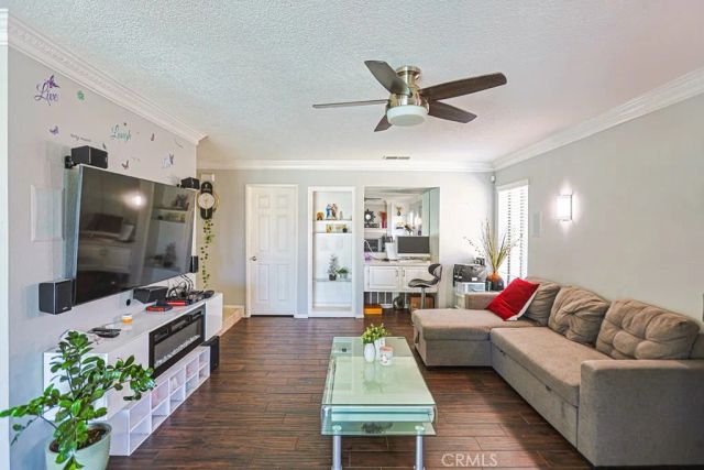 1979 S Sundance, Corona, CA 92879