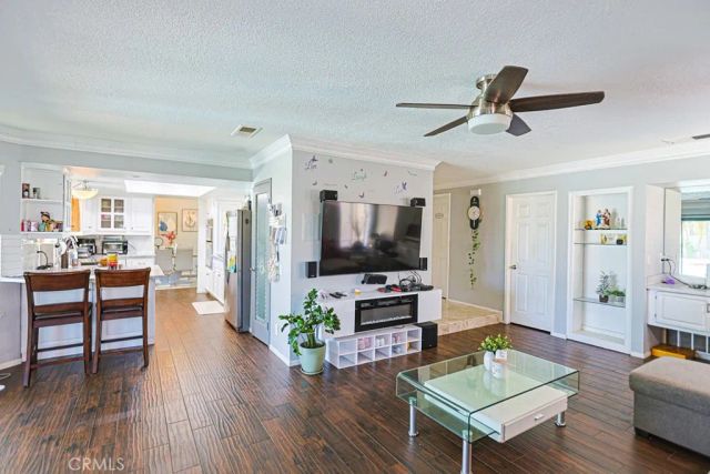 1979 S Sundance, Corona, CA 92879