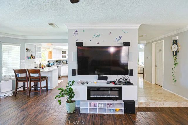 1979 S Sundance, Corona, CA 92879
