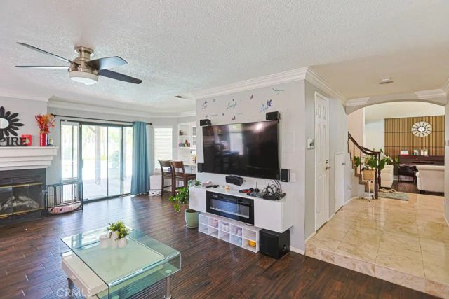 1979 S Sundance, Corona, CA 92879
