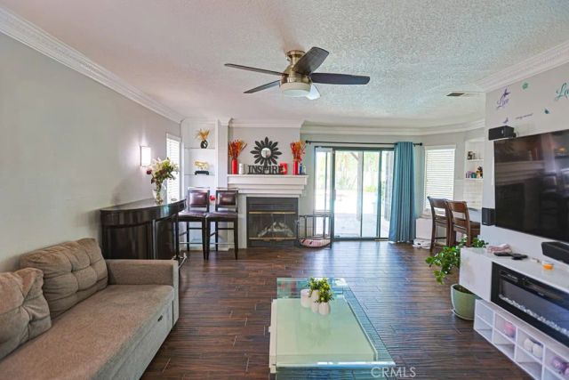 1979 S Sundance, Corona, CA 92879