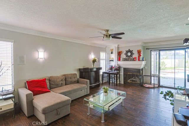1979 S Sundance, Corona, CA 92879