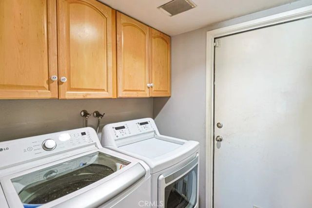 1979 S Sundance, Corona, CA 92879