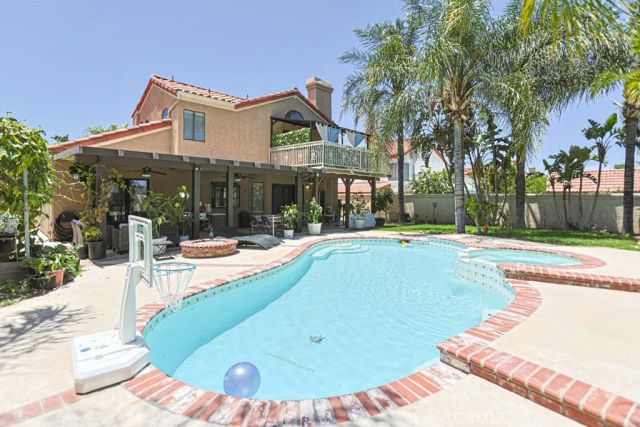 1979 S Sundance, Corona, CA 92879