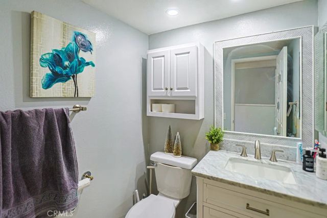 1979 S Sundance, Corona, CA 92879