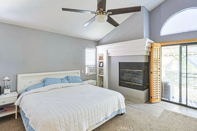1979 S Sundance, Corona, CA 92879