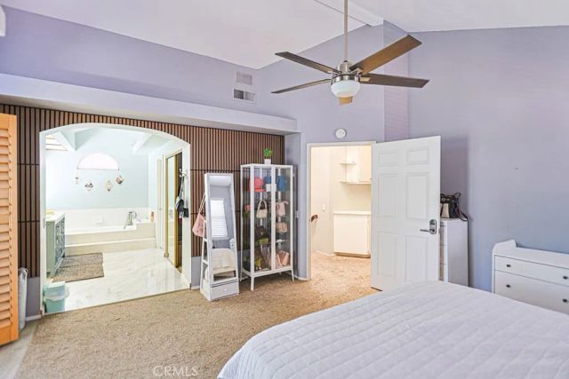 1979 S Sundance, Corona, CA 92879
