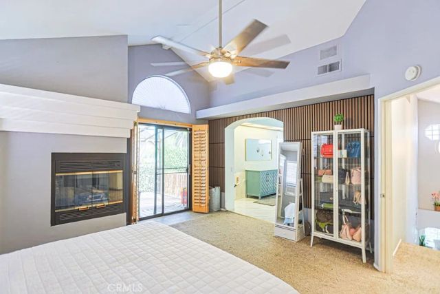 1979 S Sundance, Corona, CA 92879
