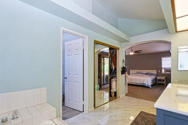 1979 S Sundance, Corona, CA 92879